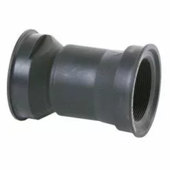 11 PF30 TO BSA ADAPTER 83MM TRUVATIV