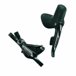 AM SB 700 HRD R SHIFT 10SPD R BRK 1800B1 SRAM