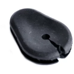 Argon18 DI2 Gummieinsatz Oberrohr,, Nitrogen, E-118 Next