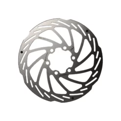 BBB Bremsscheibe PowerStop &Oslash; 140 Mm