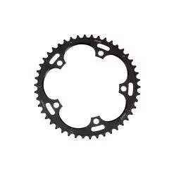 BBB CHAINRING ROADGEAR 46T/130