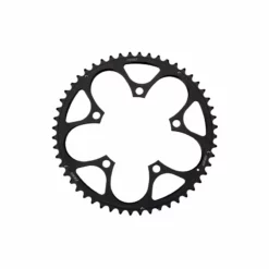 BBB COMPACT KETTENBLATT 52/110