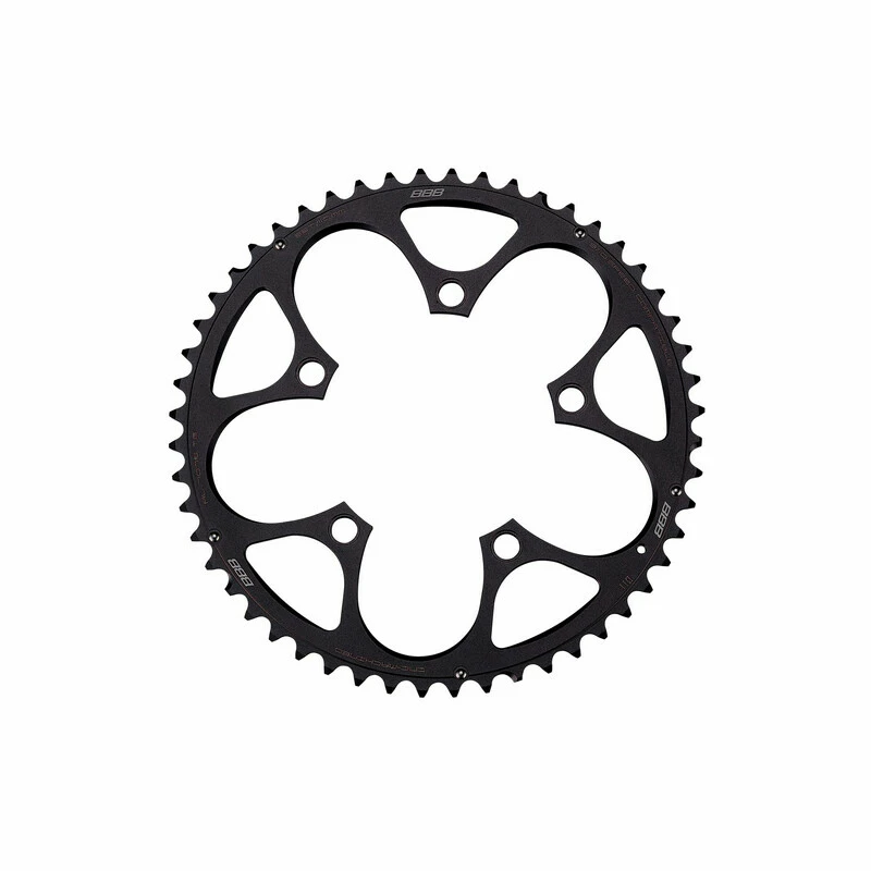 BBB COMPACT KETTENBLATT 52/110 1 BBB COMPACT KETTENBLATT 52/110