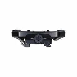 BBB Dualpedal SPD-Flat Schwarz Matt -SWISSSTOP Verkäufe bbb dualpedal spd flat schwarz matt6