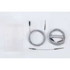 BBB Kabelf&uuml;hrungssatz F&uuml;r Interne Kabel -SWISSSTOP Verkäufe bbb kabelfuehrungssatz fuer interne kabel3