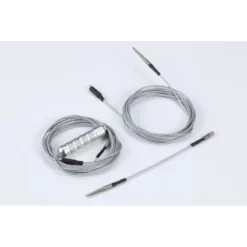 BBB Kabelf&uuml;hrungssatz F&uuml;r Interne Kabel -SWISSSTOP Verkäufe bbb kabelfuehrungssatz fuer interne kabel4