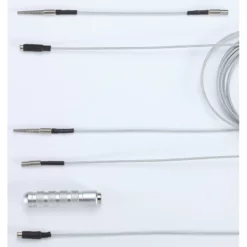 BBB Kabelf&uuml;hrungssatz F&uuml;r Interne Kabel -SWISSSTOP Verkäufe bbb kabelfuehrungssatz fuer interne kabel5