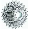 BBB KASSETTE DRIVETRAIN 11-SP. 12-25 CAMPA