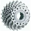 BBB KASSETTE DRIVETRAIN 9-SPEED 16-24 SHIM