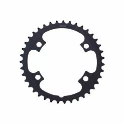 BBB KETTENBLATT ELEVENGEAR 39T/110 11G-SHIM