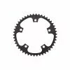 BBB KETTENBLATT ROADGEAR 46/130 NEW DURA ACE