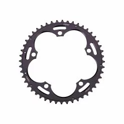 BBB KETTENBLATT ROADGEAR 48T/135