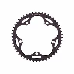 BBB KETTENBLATT ROADGEAR 50T/135