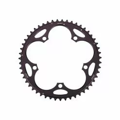 BBB KETTENBLATT ROADGEAR 51T/135