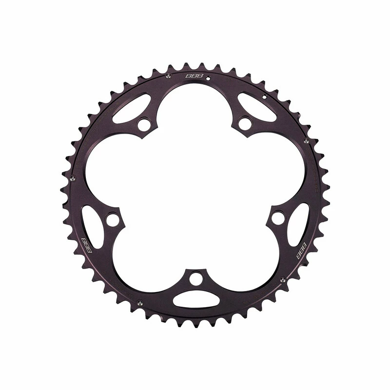 BBB KETTENBLATT ROADGEAR 51T/135 1 BBB KETTENBLATT ROADGEAR 51T/135