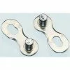 BBB OEM Kettenschloss, 10-fach, Silber SmartLink, 50 Stk.