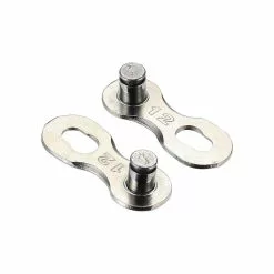 BBB OEM Kettenschloss, 12-fach, 50 Stk.