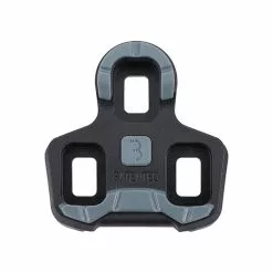 BBB Pedalplatten Rennrad Look K&eacute;o Schwarz 0&deg; -SWISSSTOP Verkäufe bbb pedalplatten rennrad look keo schwarz 03