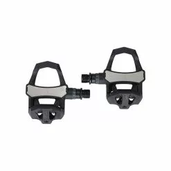 BBB Rennrad Pedal 255g Mit 7&deg;Clips, Schwarz Body Fiber Verst&auml;rkt, CrMo Achse -SWISSSTOP Verkäufe bbb rennrad pedal 255g mit 7clips schwarz body fiber verstaerkt crmo achse7