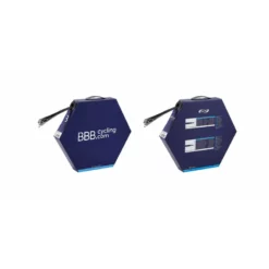 BBB SCHALTKABEL 1.1X2000MM-TEFLON, 50STK. Sram/Shimano