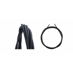 BBB Schaltkabelh&uuml;lle Vorgeschmiert 4x2500mm