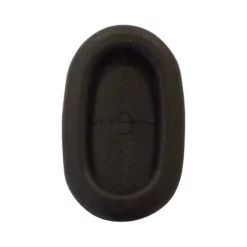 BiXS Astro Kabelf&uuml;hrung Unterrohr