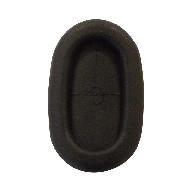 BiXS Astro Kabelführung Unterrohr 1 BiXS Astro Kabelführung Unterrohr