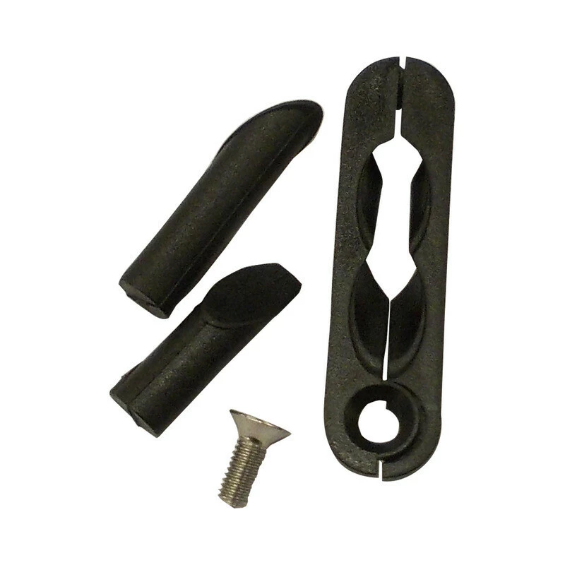 BiXS Kabelführung Astro Oberrohr Double 1 BiXS Kabelführung Astro Oberrohr Double