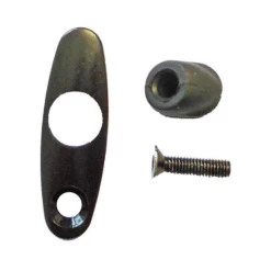 BiXS Kabelf&uuml;hrung Kettenstrebe STSF05/06/08