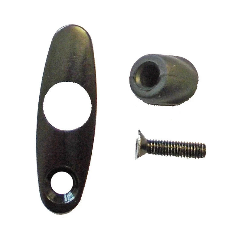 BiXS Kabelführung Kettenstrebe STSF05/06/08 1 BiXS Kabelführung Kettenstrebe STSF05/06/08