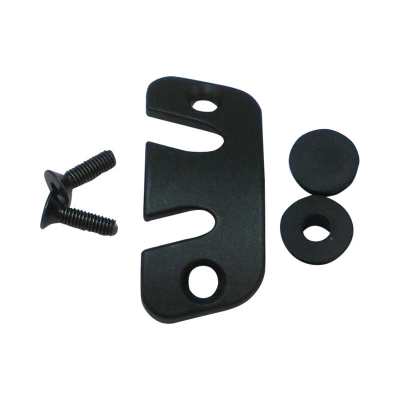 BiXS Kabelführung Unterrohr BB STSF17 1 BiXS Kabelführung Unterrohr BB STSF17