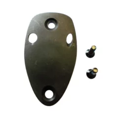 BiXS Kabelf&uuml;hrung Unterrohr Di2 STSF06/08