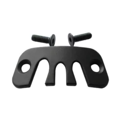 BiXS Kabelf&uuml;hrung Unterrohr STSF11