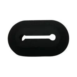 BiXS Kinesis Kabelf&uuml;hrungset Unterrohr