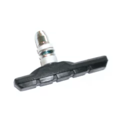 BIKE ATTITUDE Bremsschuh MTB945V Zum Schrauben OEM