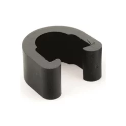 C-Clip Zur Befestigung Von Kabeln Und Leitungen