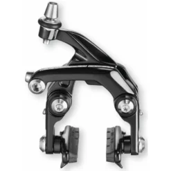 Campagnolo® Campagnolo Potenza 17 Bremskörper Direct Mount HINTEN, BR17-DIDMRSS, Sitzstrebe, Schwarz 5 Campagnolo® Campagnolo Potenza 17 Bremskörper Direct Mount HINTEN, BR17-DIDMRSS, Sitzstrebe, Schwarz -SWISSSTOP Verkäufe campagnolo potenza 17 bremskoerper direct mount hinten br17 didmrss sitzstrebe schwarz3