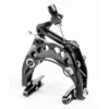 CANE CREEK EeBrakes Direct Mount Chainstay G4