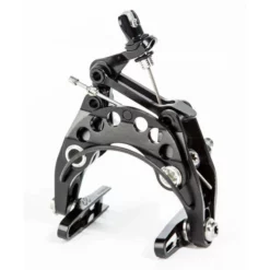 CANE CREEK EeBrakes Direct Mount Chainstay G4