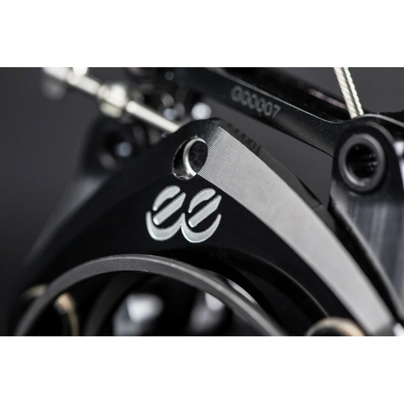 CANE CREEK EeBrakes Direct Mount Chainstay G4 2 CANE CREEK EeBrakes Direct Mount Chainstay G4 – Bild 2