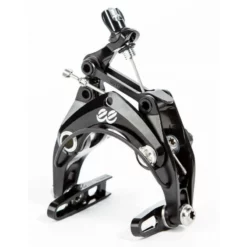 CANE CREEK EeBrakes Direct Mount Fork/Seatstay G4