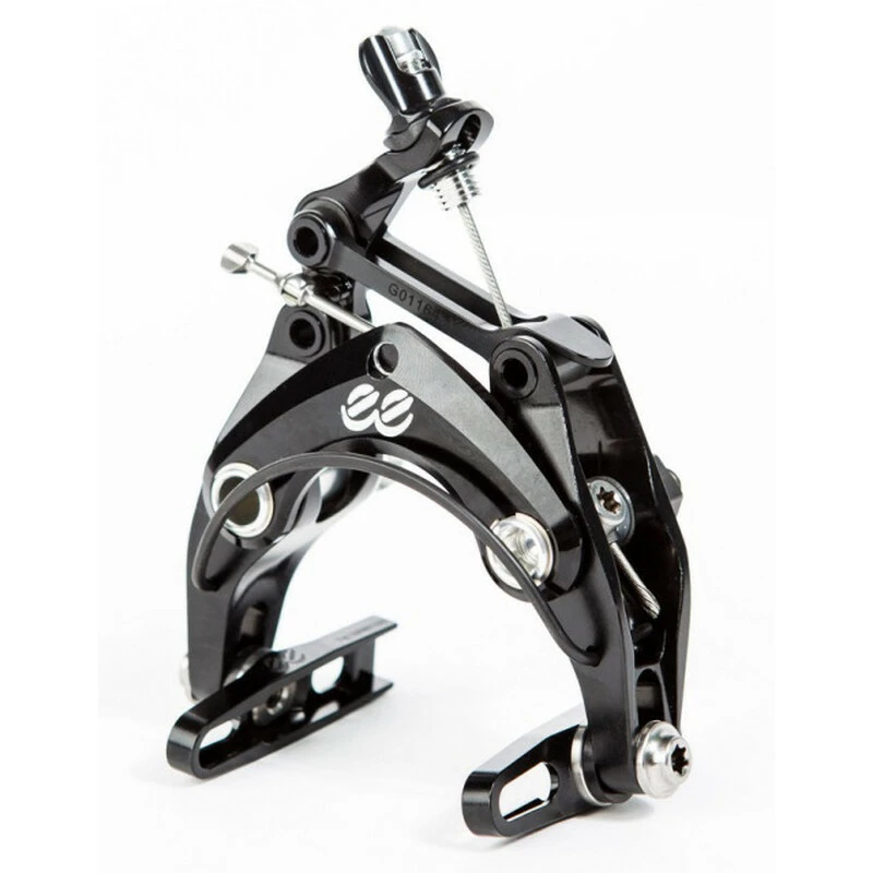 CANE CREEK EeBrakes Direct Mount Fork/Seatstay G4 1 CANE CREEK EeBrakes Direct Mount Fork/Seatstay G4