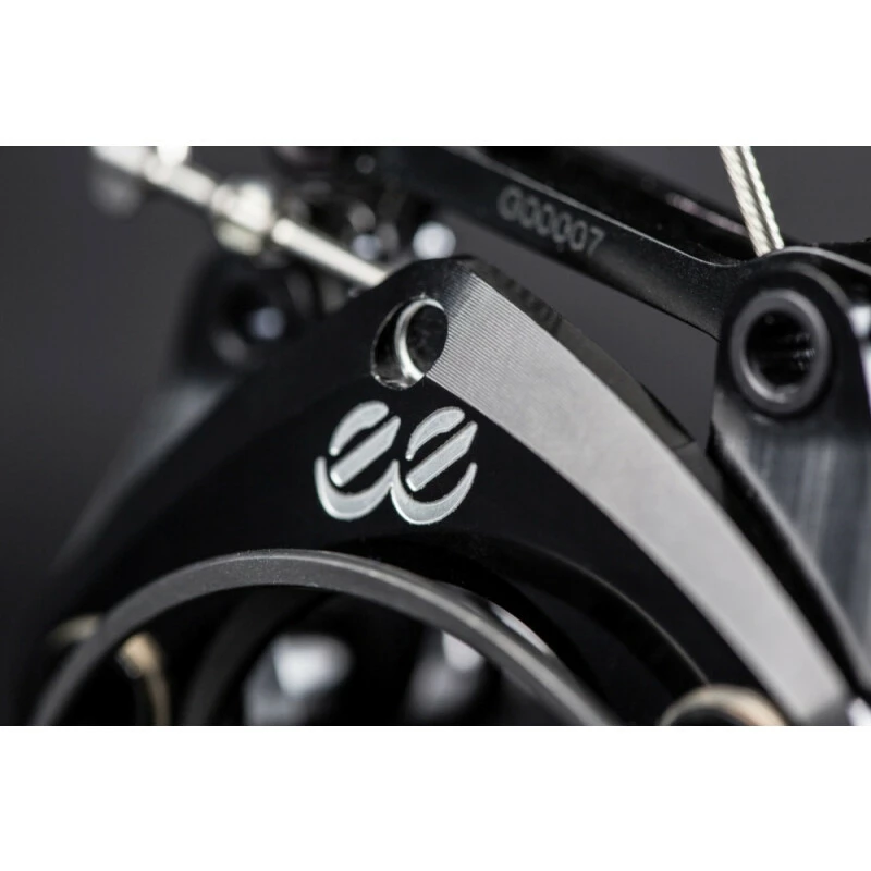 CANE CREEK EeBrakes Direct Mount Fork/Seatstay G4 2 CANE CREEK EeBrakes Direct Mount Fork/Seatstay G4 – Bild 2