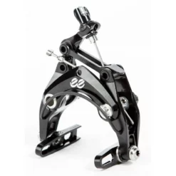 CANE CREEK EeBrakes Direct Mount Seatstay Short Lever For Specialized Tarmac, G4