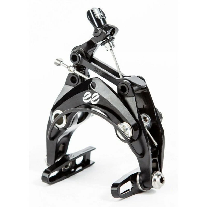 CANE CREEK EeBrakes Direct Mount Seatstay Short Lever For Specialized Tarmac, G4 1 CANE CREEK EeBrakes Direct Mount Seatstay Short Lever For Specialized Tarmac, G4