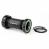 CANE CREEK Hellbender 70 Bottom Bracket BSA30 SRAM DUB (29mm)