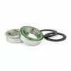 CANE CREEK Hellbender 70 Bottom Bracket PF41 30mm