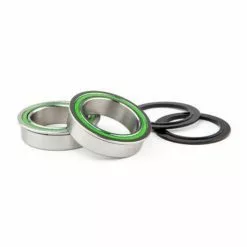 CANE CREEK Hellbender 70 Bottom Bracket PF41 30mm