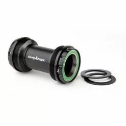 CANE CREEK Hellbender 70 Bottom Bracket T47 SRAM DUB (29mm)