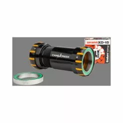 Cane Creek Tretlager Hellbender 110 Bottom Bracket PF30, 30mm